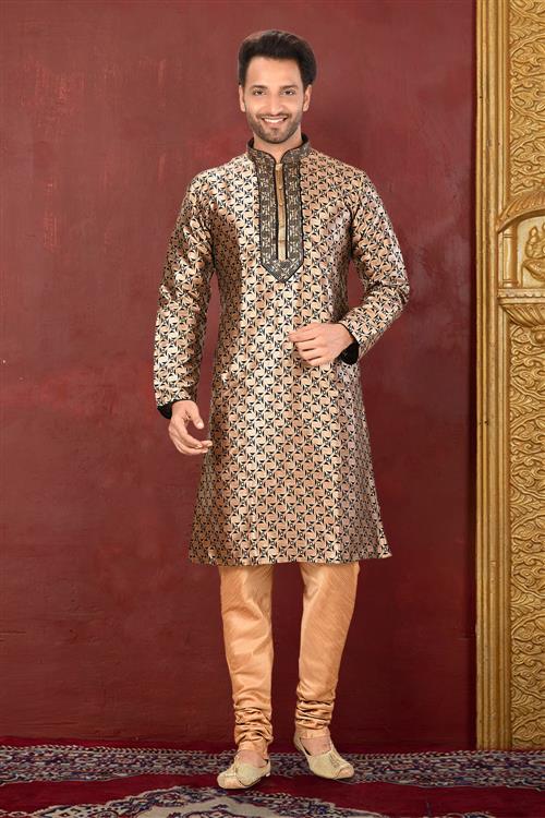 https://media.vinhemfashion.com/Images/Rajsahivol3BVLS093GS3MY9K57Q/image/designer